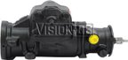 BBB Industries 503-0106 Steering Gear - view 3