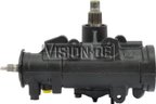 BBB Industries 503-0122 Steering Gear - view 4