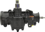 BBB Industries 503-0123 Steering Gear - view 4