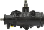 BBB Industries 503-0129 Steering Gear - view 4