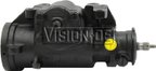 BBB Industries 503-0134 Steering Gear - view 3