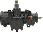 BBB Industries 503-0134 Steering Gear - view 4