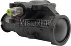 BBB Industries 503-0134 Steering Gear - view 1