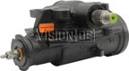 BBB Industries 503-0134 Steering Gear - view 2
