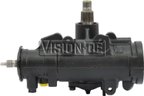BBB Industries 503-0138 Steering Gear - view 4