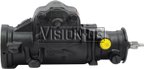 BBB Industries 503-0139 Steering Gear - view 3