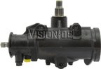 BBB Industries 503-0149 Steering Gear - view 4
