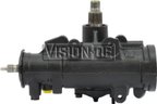 BBB Industries 503-0152 Steering Gear - view 4