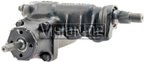 BBB Industries 503-0161 Steering Gear - view 1