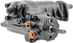 BBB Industries 503-0161 Steering Gear - view 2