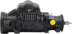 BBB Industries 503-0177 Steering Gear - view 3