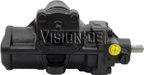 BBB Industries 503-0186 Steering Gear - view 3