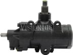 BBB Industries 503-0186 Steering Gear - view 4