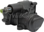 BBB Industries 503-0186 Steering Gear - view 1
