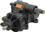 BBB Industries 503-0186 Steering Gear - view 2