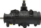 BBB Industries 504-0104 Steering Gear - view 4