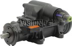 BBB Industries 504-0104 Steering Gear - view 2