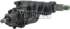 BBB Industries 505-0102 Steering Gear - view 1