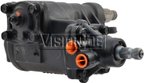 BBB Industries 505-0102 Steering Gear - view 2