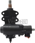 BBB Industries 510-0105 Steering Gear - view 4