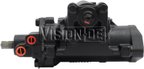 BBB Industries 510-0112 Steering Gear - view 3
