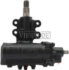 BBB Industries 510-0112 Steering Gear - view 4