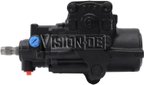BBB Industries 511-0108 Steering Gear - view 3