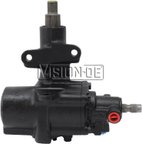 BBB Industries 511-0108 Steering Gear - view 4