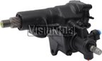 BBB Industries 511-0108 Steering Gear - view 1
