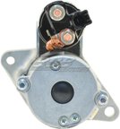 BBB Industries 52014 Starter Motor - view 4