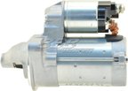 BBB Industries 52014 Starter Motor - view 3
