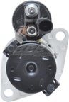 BBB Industries 52019 Starter - view 4