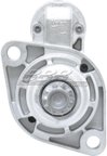BBB Industries 52019 Starter - view 1