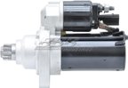 BBB Industries 52019 Starter - view 3