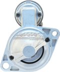 BBB Industries 52024 Starter Motor - view 1
