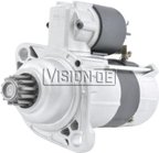 BBB Industries 52034 Starter - view 2