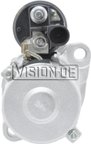 BBB Industries 52034 Starter - view 4