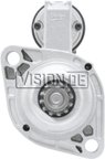 BBB Industries 52034 Starter - view 1