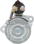 BBB Industries 52044 Starter - view 4