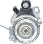 BBB Industries 52057 Starter Motor - view 4
