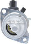 BBB Industries 52057 Starter Motor - view 1