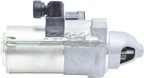 BBB Industries 52057 Starter Motor - view 3