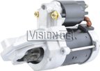 BBB Industries 52064 Starter - view 2