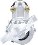 BBB Industries 52064 Starter - view 1