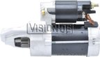 BBB Industries 52064 Starter - view 3