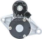 BBB Industries 52072 Starter - view 4