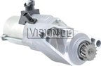 BBB Industries 52074 Starter - view 2