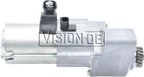 BBB Industries 52074 Starter - view 3