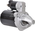 BBB Industries 52086 Starter Motor - view 2
