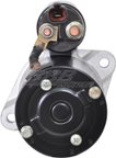 BBB Industries 52086 Starter Motor - view 4